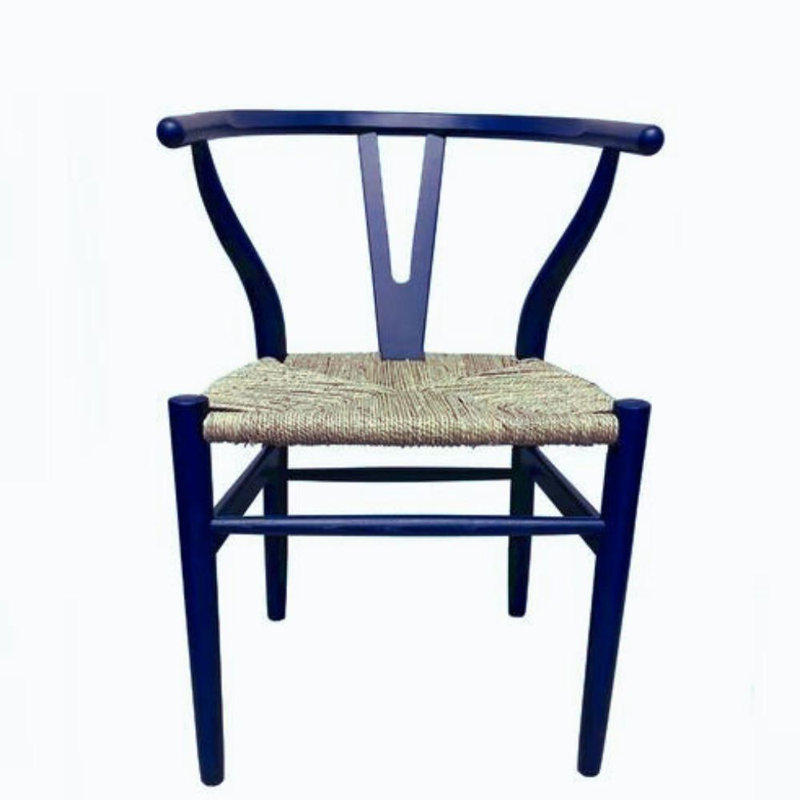 Moisses 17'' H Side Chair