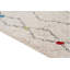 Geometric Area Rug-68411439