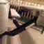Customer photo 1 of 4