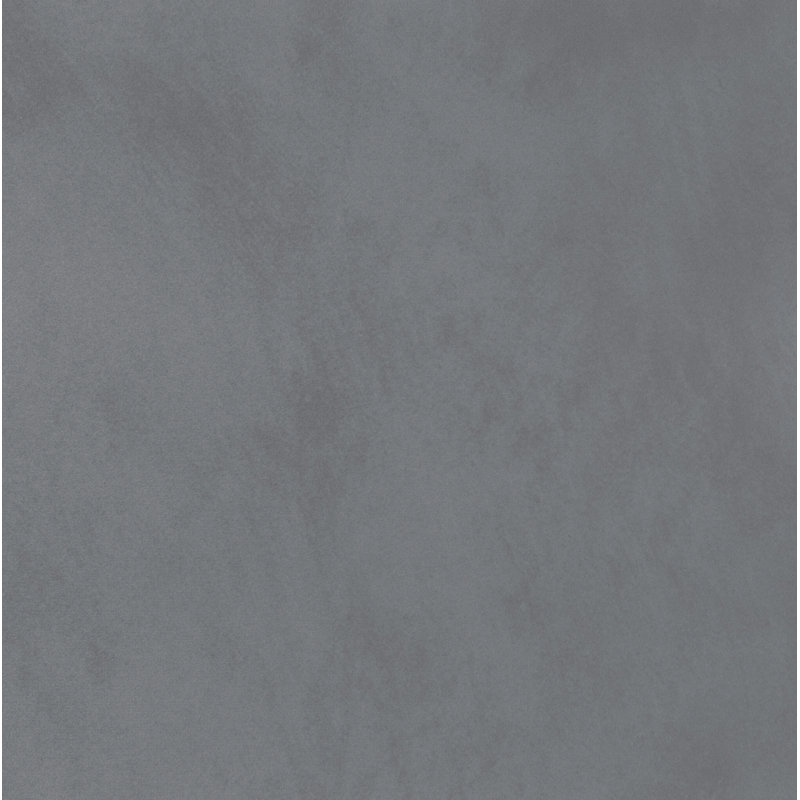 Georgia-Lee Upholstered Wingback Storage Bed, Light Gray, Queen