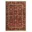 Marquis Wool Oriental Area Rug