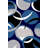 Mccampbell Abstract Indoor Rug-1878221651