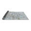 Tapis abstrait moderne 2095-1274004793