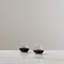Madison Glass Stemless Wine Glass