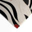 Tapis intérieur et extérieur Cherry Horizon-1322137475