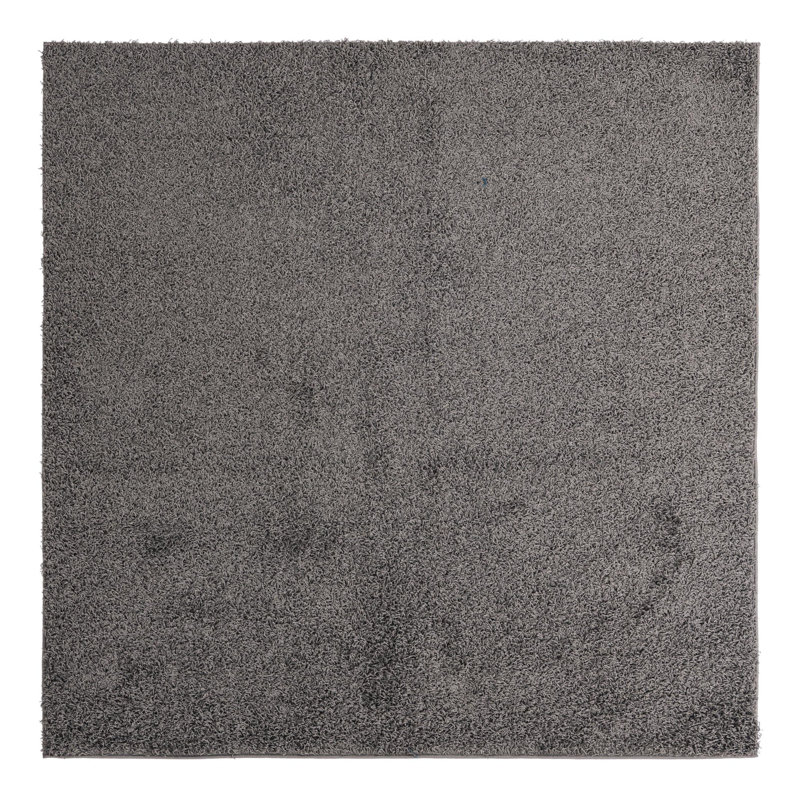Indoor Rug, Rectangle 7'10" x 10'
