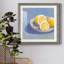 Nature morte aux agrumes I - reproduction d'art-1364137063-1364137060-1364166406