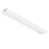 Blanc est en rupture de stock