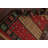 Wool Indoor Rug
