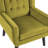 Stephanny Upholstered Armchair-242354150