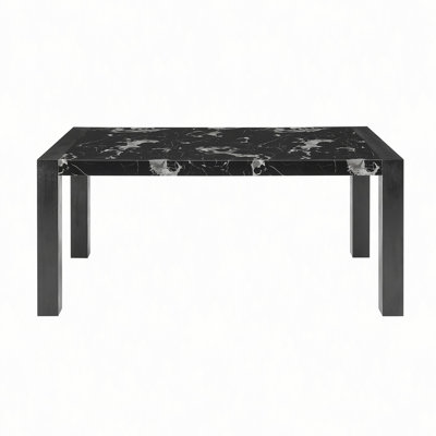 Dahiris Dining Table