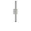 Meuble-lavabo 24 lumières Aro-125544953