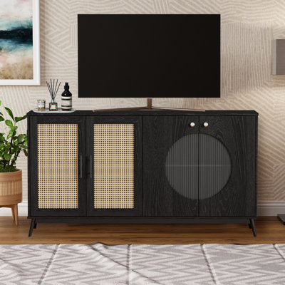 Alten 160cm Sideboard