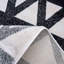 Ludgershall Geometric Area Rug-1329211383