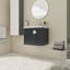 Meuble-lavabo 24 po avec lavabo-47883175