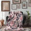 Jeté pastel 1 pièce Sherpa Bla Pastel-613482132