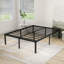 Structure de lit en acier 18 po-1701738529-1688307750