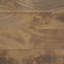 Tabouret de bar et de comptoir Kettner-861835774