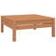 Anthonyson 6 Pieces Sofa Seating Group-452992542-531720597