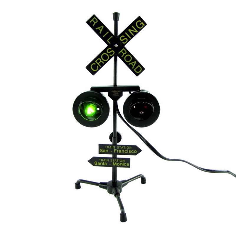 Connie Desk Lamp