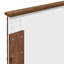 Bed Frame-889108356-889108357