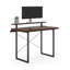 Bureau Altoona