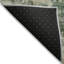 Tapis intérieur / extérieur lavable à la machine Xhevrie-111923811