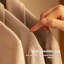 Cintres Luxeline-1148702603