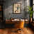 Walnut selected