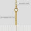 Lustre à 6 lumières Kumar-970110256
