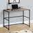 Taupe/Black selected