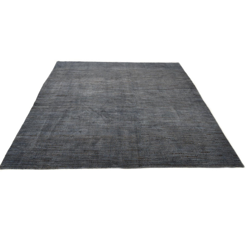 8x10 Pham Gray Rug