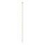 Marni 16 - Light Pendant-782323285