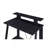 Versatile Writing Desk With Stylish Finishes And Practical Storage-114208970