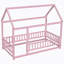 Lit en bois Ashton-1689451676-1741333473