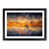 Black Framed selected