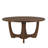 Jakanye Coffee Table-270735689