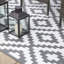 Moser 160cm X 230cm Area Rug