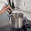 Fissler® Original-Profi Collection® Whisk, Stainless Steel-541305798