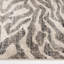 Tapis beige Ronnie-1618307880