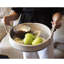 Drumraw Wicker Tray