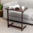 Arkley Tray Table-702278356