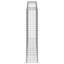 Border Fencing-1034621608