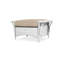 Nantucket Outdoor Ottoman-189572377-189572439