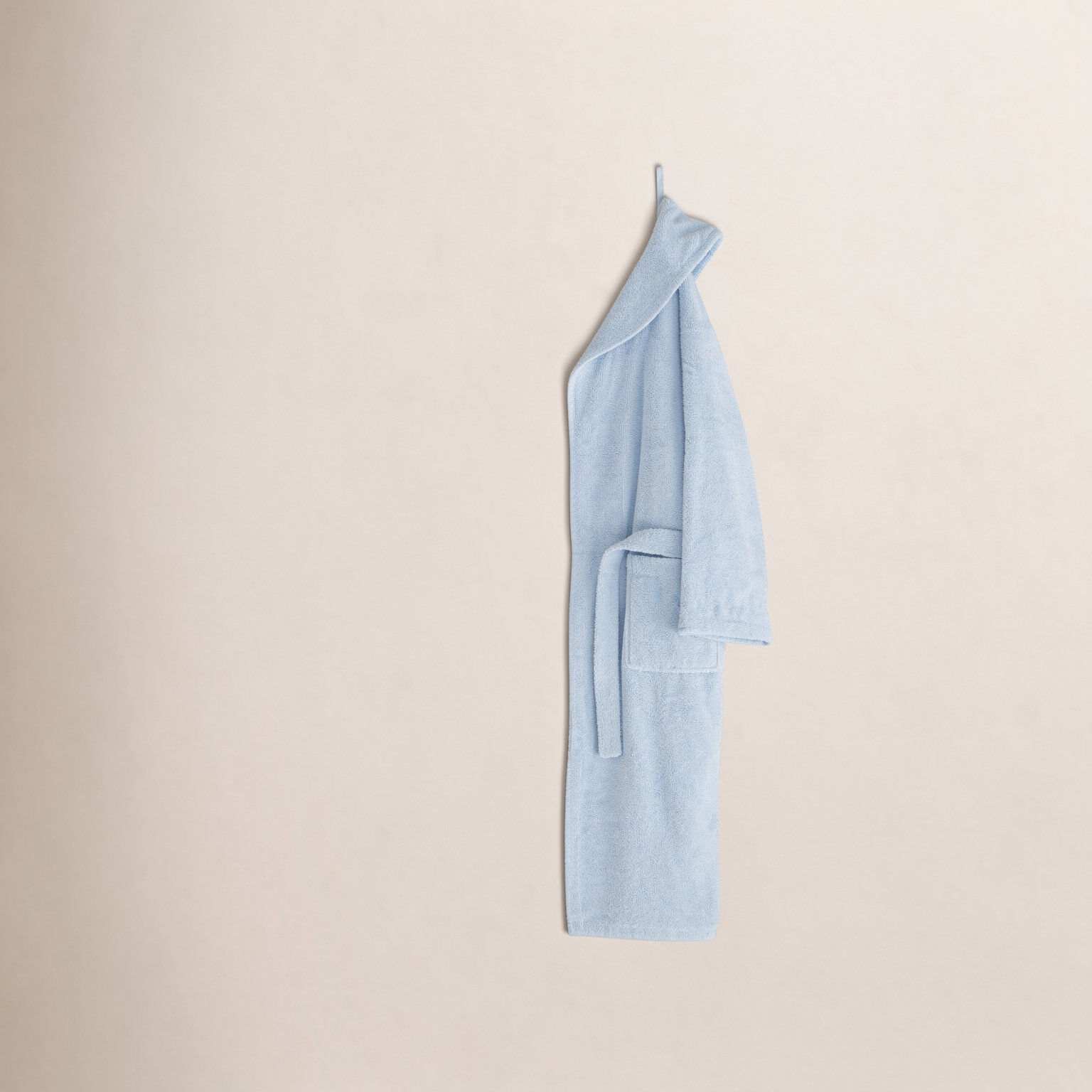 Suncrest Turkish Cotton Bath Mat, Ivory