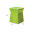 Accent Stool-18538328