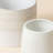 Ceramic Pot Planter