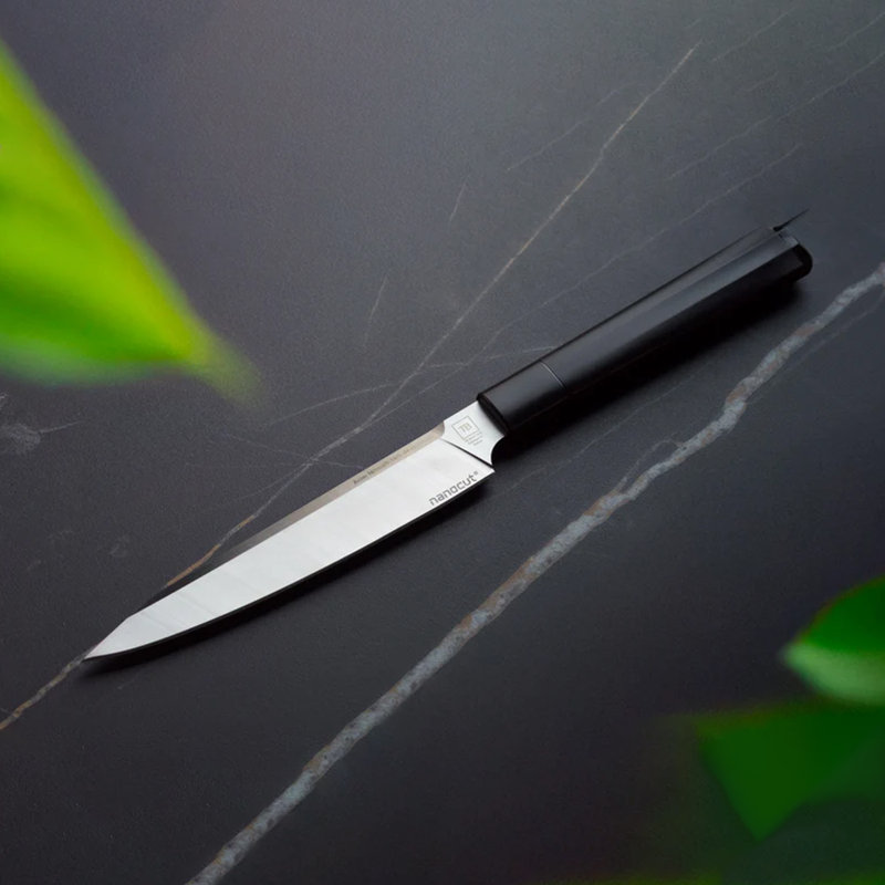 TB Groupe Nanocut Universal Knife