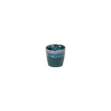 Grespresso Stoneware Espresso Cup