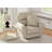 Etherson Lay Flat Recliner-1276803786